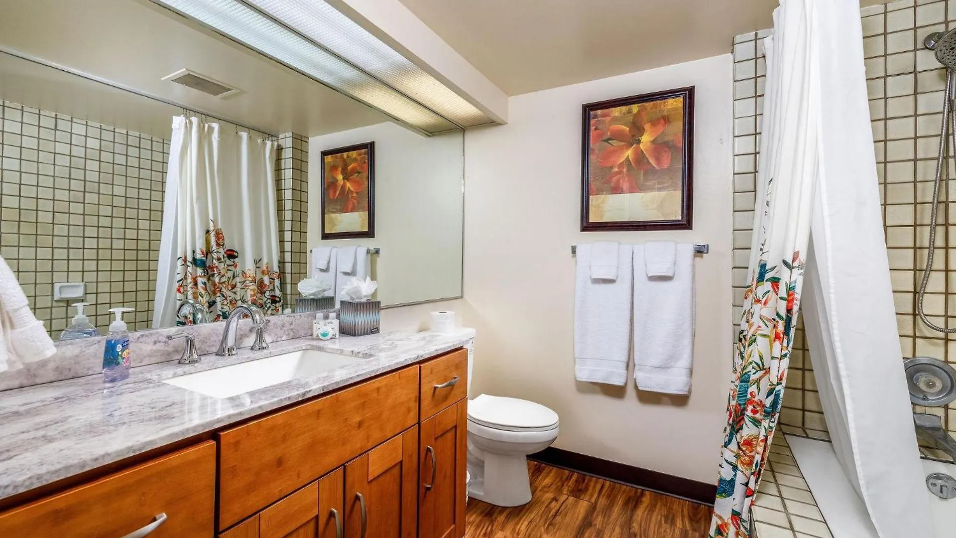 Kona Pacific C618 Top Fl Seaview With Ac, Elevator كايلو كونا الولايات المتحدة الأمريكية