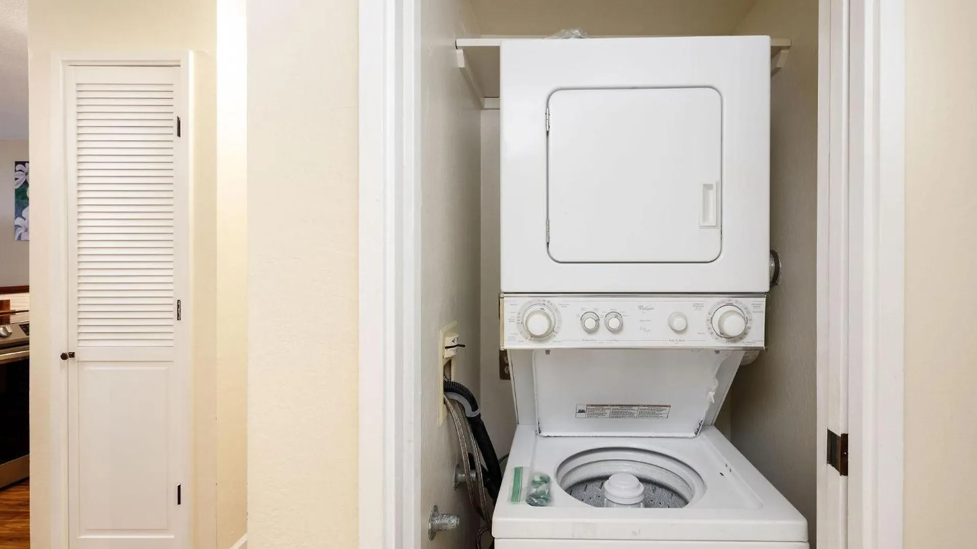 Kona Pacific C618 Top Fl Seaview With Ac, Elevator كايلو كونا كايلو كونا